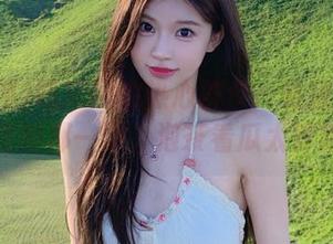 吃瓜网的热心群众：链接着我最懒惰的那一面，泡茶看瓜太舒服！