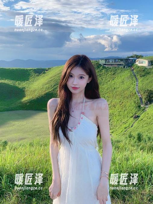 吃瓜网的热心群众：链接着我最懒惰的那一面，泡茶看瓜太舒服！