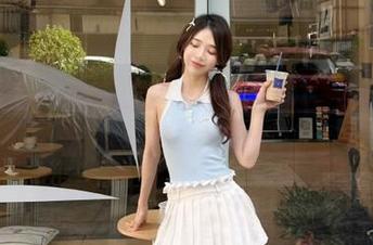 吃瓜网cgw今日吃瓜，点击传送门，有趣的瓜在那边等着你！