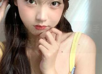 下载吃瓜网，你的安卓手机是不是也该好好过过瘾了？
