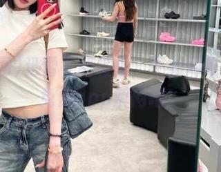 迅雷下载缓慢，不如用吃瓜网的免费app解闷吧！
