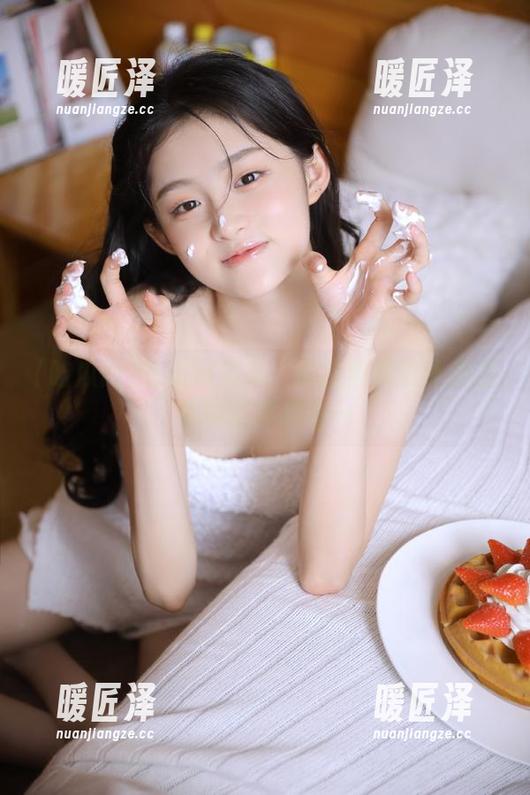 吃瓜网发布：热门瓜竟然比我想象中还要离奇…