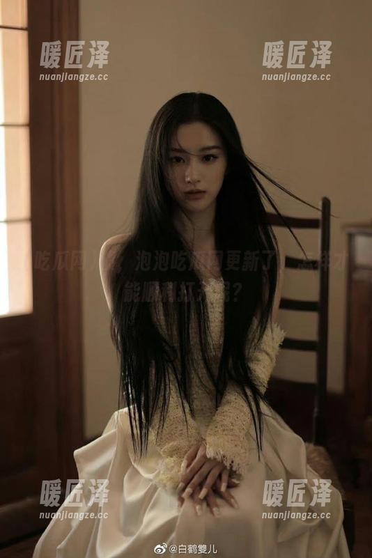 啧，泡泡吃瓜网更新了，怎样才能顺利打开呢？