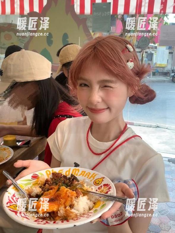 51ms.life吃瓜网入口，点进去的那一刻仿佛下了个大雨