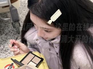吃瓜网app，这里的在线内容比剧透还上头，快来享受脑洞大开的体验！
