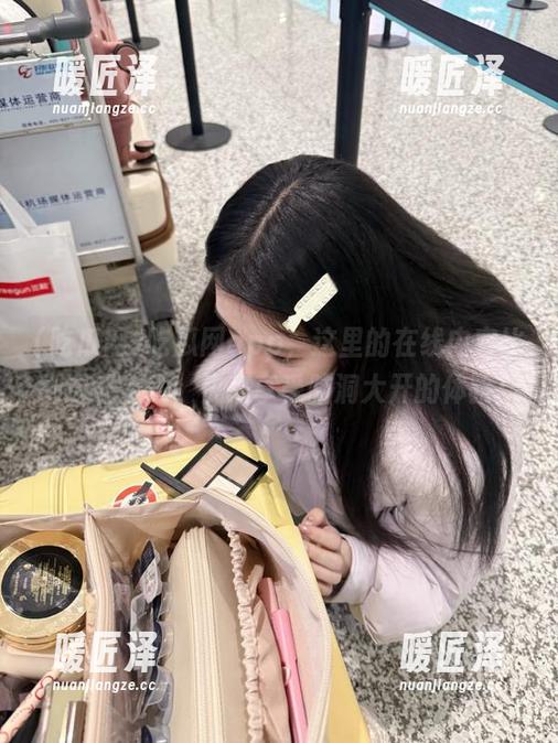 吃瓜网app，这里的在线内容比剧透还上头，快来享受脑洞大开的体验！