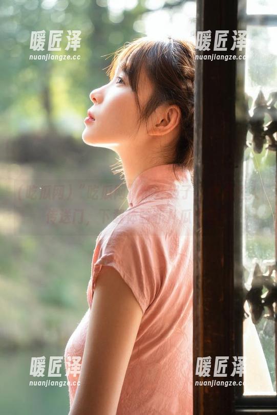 “吃瓜网”都升级了，快点进入传送门，下载体验非凡瓜内容！
