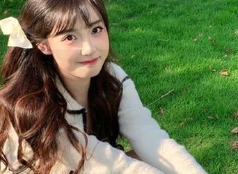 吃瓜网发布后有新入口，不知会不会接入无奈与惊喜的漩涡里？