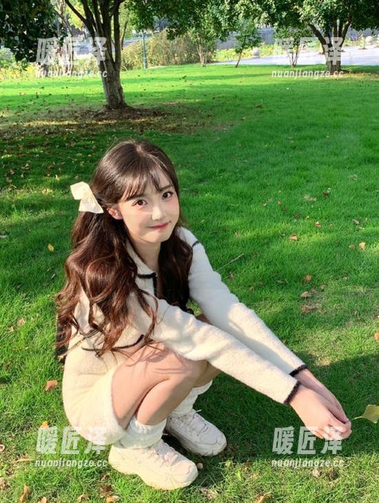 吃瓜网发布后有新入口，不知会不会接入无奈与惊喜的漩涡里？