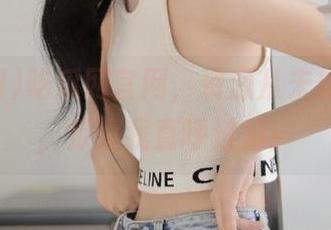 吃瓜网官网，资源从未如此养眼，撩得我直呼过瘾！