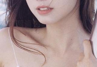 资源海洋等你来捕鱼，别光看，快去吃瓜网官网！