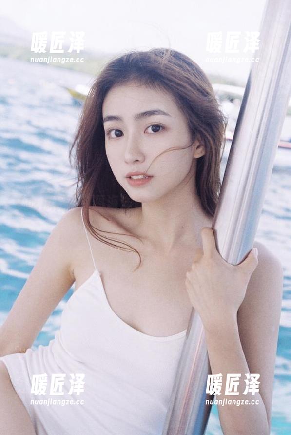 吃瓜网 资源海洋等你来捕鱼,别光看,快去吃瓜网官网!