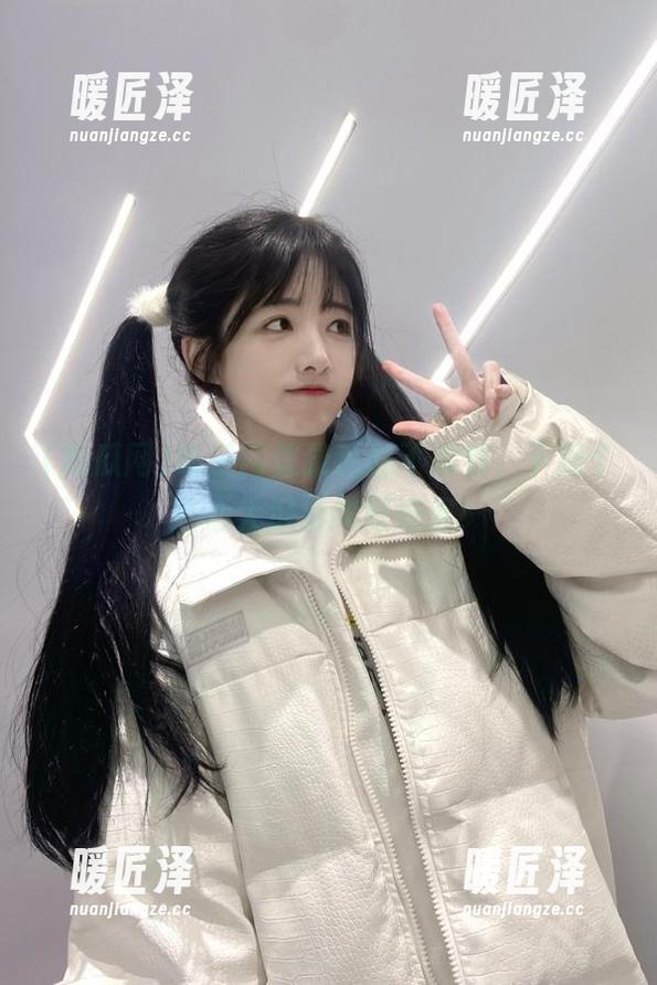 吃瓜网 吃瓜网登录流程不麻烦,下载个红心大瓜后续好好湿!