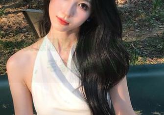 资源道道地地，随便下载吃瓜网，宅家边吃边看！