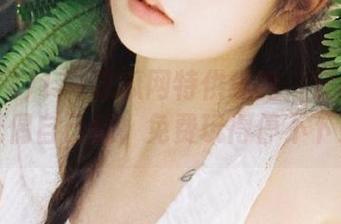 17c吃瓜网特供线路：自己的红色玩偶自己造，免费玩得停不下来～