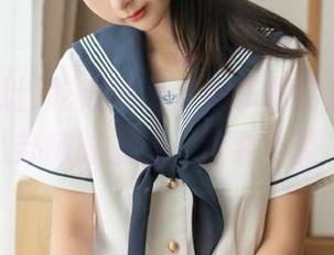 吃瓜网址：娱乐圈传送门，软乎乎的八卦随时上线，你要不要来试试？