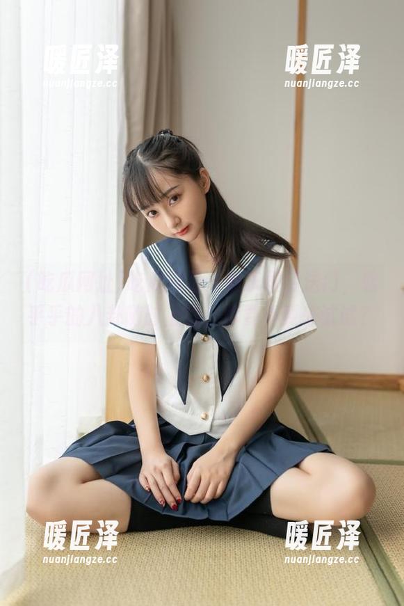 吃瓜网址：娱乐圈传送门，软乎乎的八卦随时上线，你要不要来试试？
