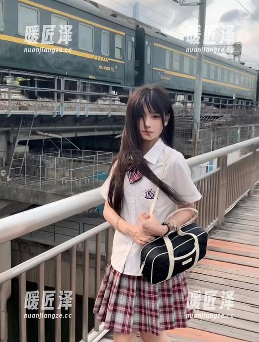 吃瓜网址 登录吃瓜网址,感受八卦如冰淇淋般一口吃下,甜到发腻!