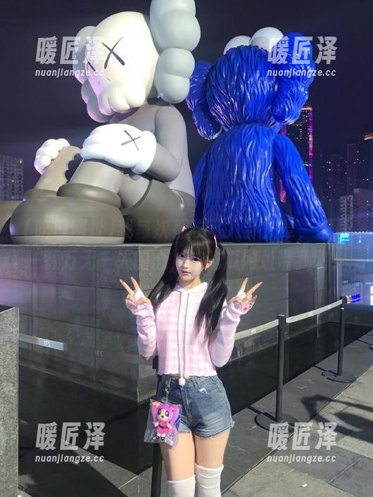 我每次都收藏八卦文章，都是一颗万无一失的心，让吃瓜网址带我飞！