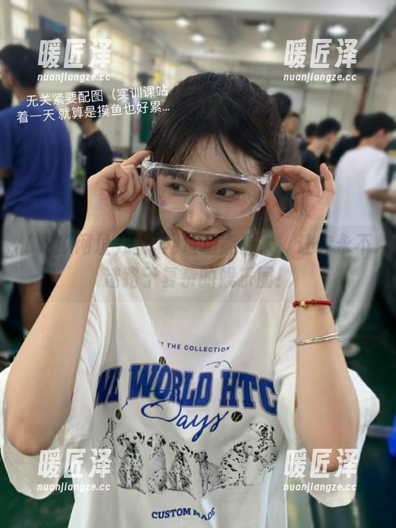 吃瓜网址功能强大，让你永不迷路于复杂的娱乐圈！