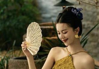 在线浏览吃瓜网站app，别跟我说你好奇心不旺盛！