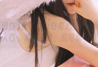 直达你的好奇心！吃瓜网站免费入口，其他不说，瓜可真不少。