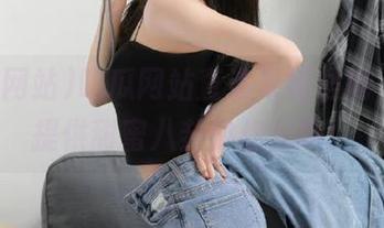 吃瓜网站直达果树之地，免费提供甜蜜八卦供你品味！