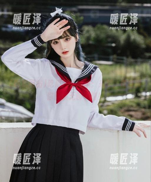 吃瓜网站导航：来吧，在线陪你解锁无聊一刻！