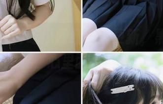 吃瓜网红一波更新，黑料在线冲击波来袭，心里面小鹿乱撞的感觉…