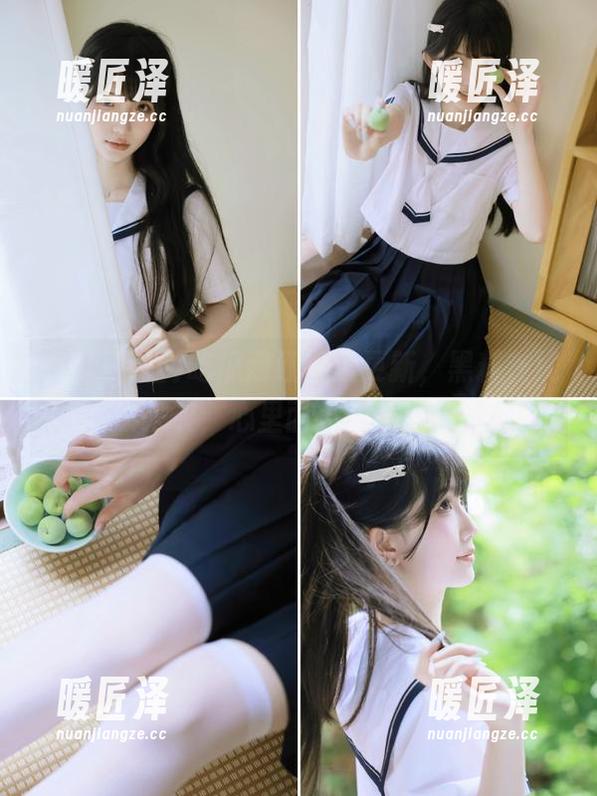 吃瓜网红一波更新，黑料在线冲击波来袭，心里面小鹿乱撞的感觉…