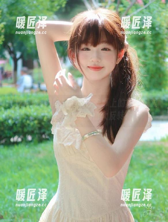 吃瓜网红 吃瓜网红在安卓上的黑料太狠,每个都像是剧情大反转!