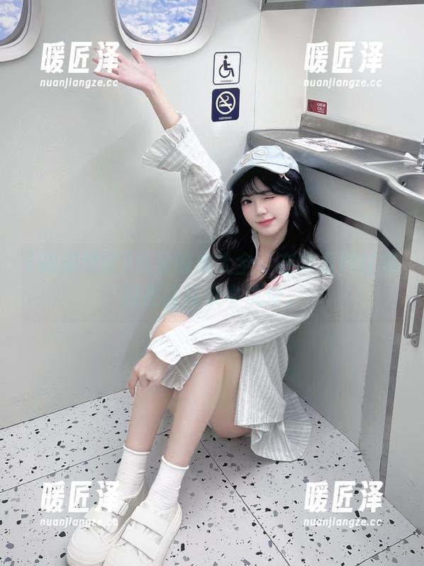 吃瓜网红 资源收集大全:在吃瓜网红黑料在线狂欢中沉沦。