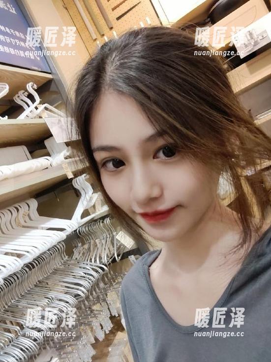 吃瓜网红 吃瓜网红直达:每一次黑料爆料,都是我在无聊中寻找刺激的旅程!