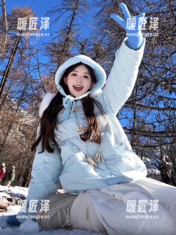 传送门向你招手，吃瓜黑料网站的瓜田里，藏着多少隐秘的韵味呀～