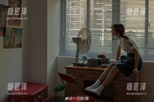 吃瓜黑料 ‘吃瓜黑料’网页刷新速度飞快,有什么好发布的呀?