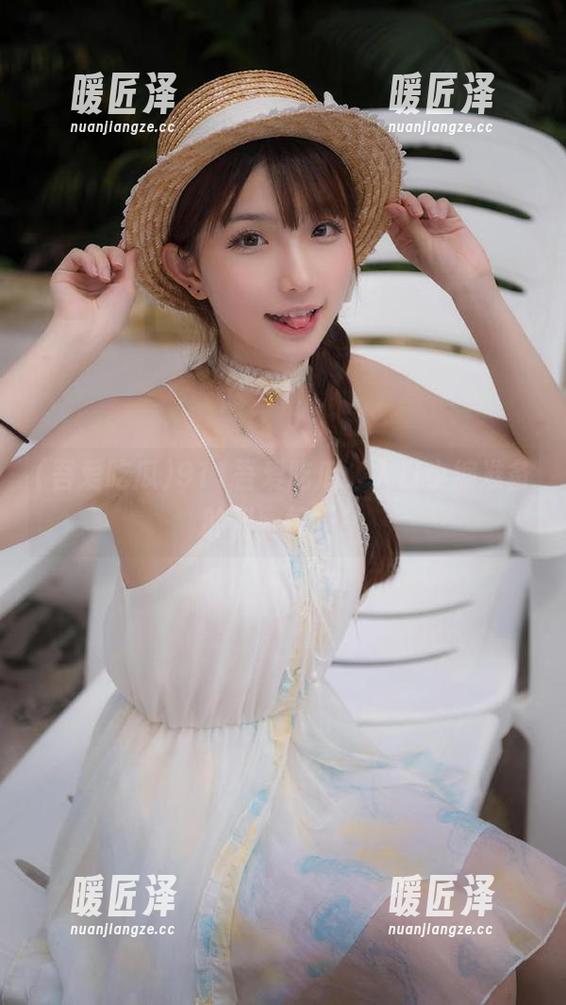 911吾爱吃瓜，入口小编准备的甜蜜惊吓！