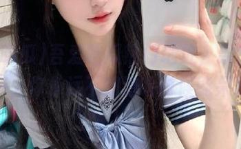 吾爱吃瓜热门地址，果然是个无底洞，你永远不知道啥时候能呆出来！