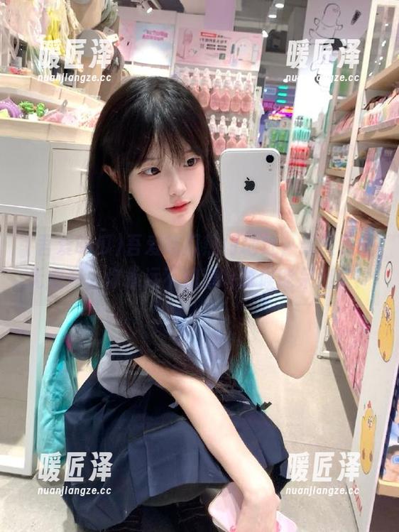 吾爱吃瓜热门地址，果然是个无底洞，你永远不知道啥时候能呆出来！
