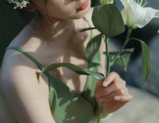 在“52吾爱吃瓜”的链接里找到你的新爱，这种连接，辣味十足，心情就像开了挂。