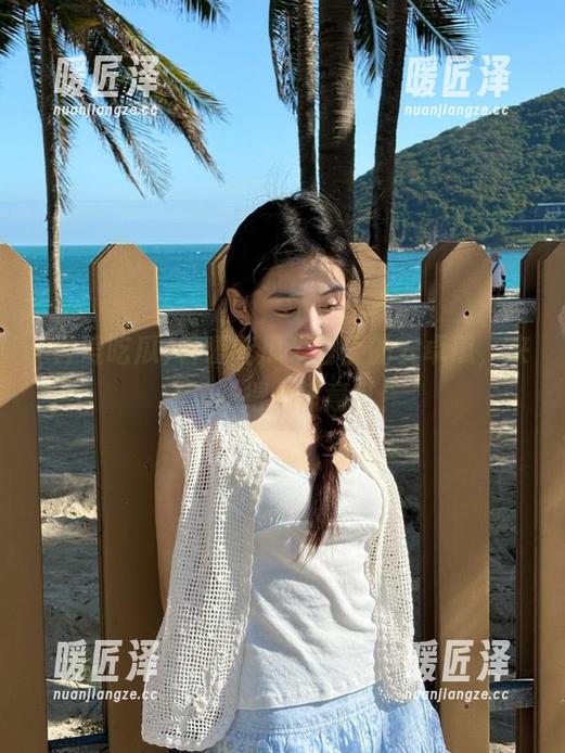 吾爱吃瓜今日上的安卓瓜，来一波吃得心慌意乱！