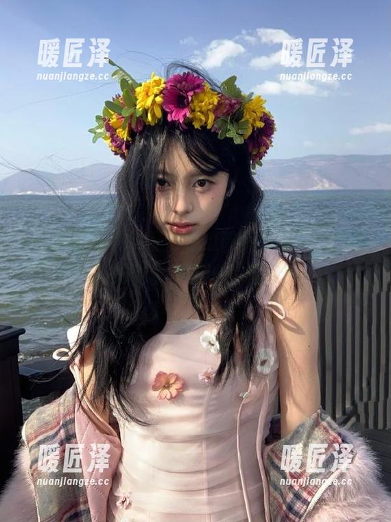91吾爱吃瓜首页，备用入口究竟是哪个不靠谱的链接？