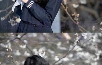 吾爱吃瓜网52的网页：夸克怎么也会跑去争论八卦？