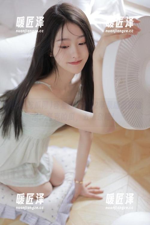 吾爱吃瓜网52苹果版最新动态：夸克的瓜，五味杂陈！
