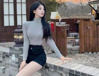 抢先免费试用吾爱吃瓜网52的夸克功能，吃瓜的同时也省下银子！