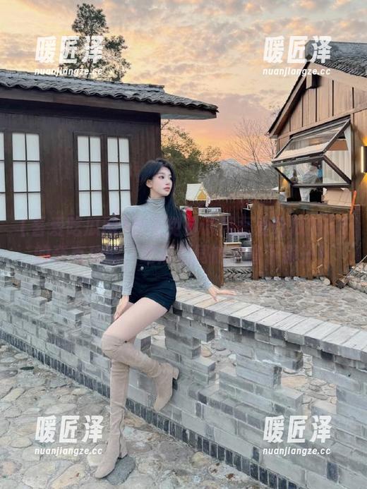 抢先免费试用吾爱吃瓜网52的夸克功能，吃瓜的同时也省下银子！