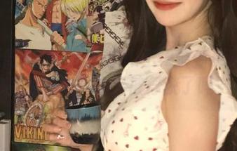 吾爱吃瓜网52最新更新！夸克的魅力，你又被俘获了吗？