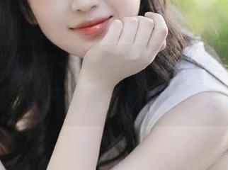 若干年后我还会怀念，那个链接“国产吃瓜”的青春岁月。