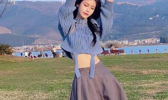 更新了！国产吃瓜，今天的秘籍就是：多吃瓜少正经！