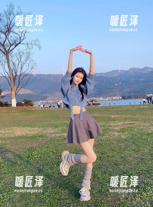 国产吃瓜 更新了!国产吃瓜,今天的秘籍就是:多吃瓜少正经!