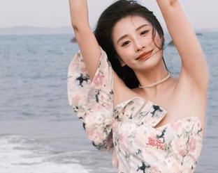 分享国产吃瓜的废话时间，追求无限的幽默感！